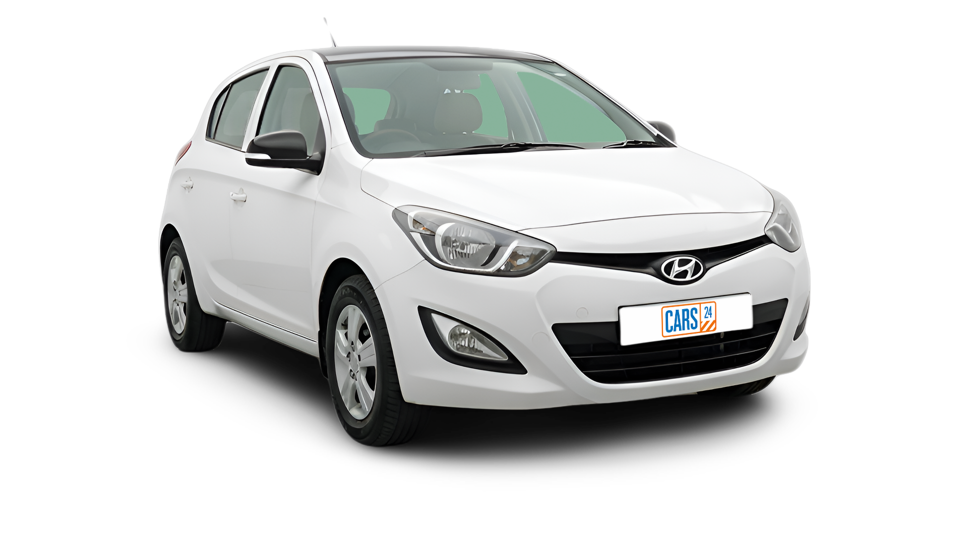Hyundai i20-img